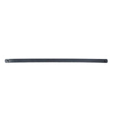 Junior hacksaw blade 150mm 24tpi for tchs003